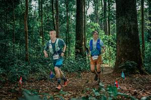 BIB: 
                            <button type="button" onclick="openModal(26129180)" class="btn btn-primary btn-sm float-right btn-popup" data-toggle="modal" data-target=".modal-high-quality">
                        <i class="fas fa-shopping-cart"></i> Add to Cart
                    </button>
                                            <button type="button" onclick="isThisMe(26129180, true)" class="btn btn-success btn-sm float-right btn-popup btn-isme hidden" data-toggle="tooltip" data-placement="bottom" title="นี่คือรูปของคุณใช่ไหม คลิกที่นี่เพื่อเอาเข้าอัลบั้ม">
                        <i class="fas fa-plus"></i> Add to album
                    </button>
                    <button type="button" onclick="isThisMe(26129180, false)" class="btn btn-warning btn-sm float-right btn-popup btn-isnotme hidden">
                        <i class="fas fa-ban"></i> Remove from album
                    </button>